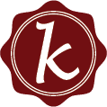 klogo