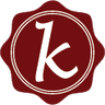klogo